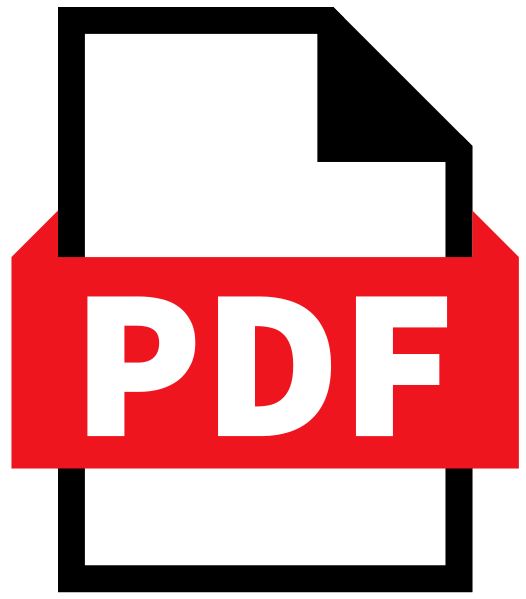 PDF icon Wikipedia